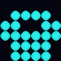 149.154.50.221