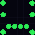 149.154.50.222