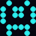 149.154.50.223