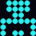 149.154.50.225