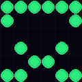 149.154.50.226