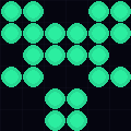 149.154.50.23