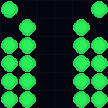 149.154.50.230