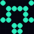 149.154.50.231