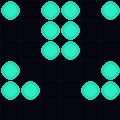 149.154.50.232