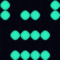149.154.50.233