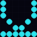 149.154.50.234