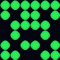 149.154.50.235