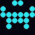 149.154.50.236