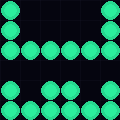 149.154.50.237