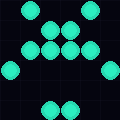 149.154.50.238