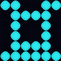 149.154.50.239