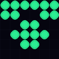 149.154.50.24