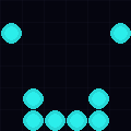 149.154.50.241