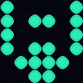 149.154.50.243