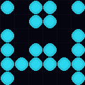 149.154.50.245