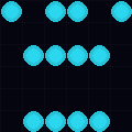 149.154.50.246