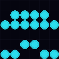 149.154.50.248