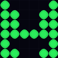 149.154.50.249