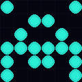 149.154.50.250