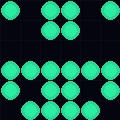 149.154.50.251