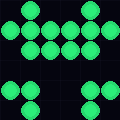 149.154.50.252