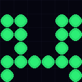 149.154.50.253