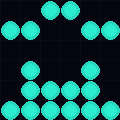 149.154.50.254
