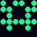 149.154.50.26