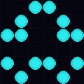 149.154.50.3