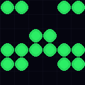 149.154.50.30