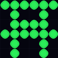 149.154.50.31
