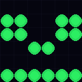 149.154.50.34
