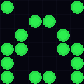 149.154.50.35
