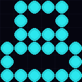 149.154.50.36