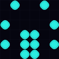 149.154.50.39