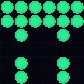 149.154.50.4