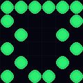149.154.50.47