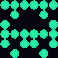 149.154.50.49