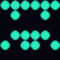149.154.50.50