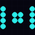 149.154.50.51