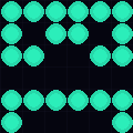 149.154.50.55