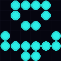 149.154.50.57
