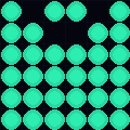 149.154.50.59