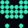 149.154.50.63
