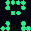 149.154.50.65