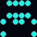 149.154.50.68