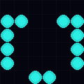 149.154.50.69