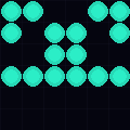 149.154.50.7