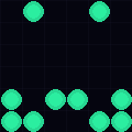 149.154.50.70
